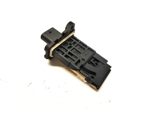   Mass air flow sensor  - CA6112B579AA 