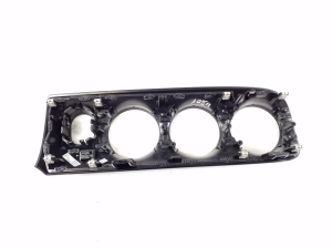 Mercedes Benz CLA-Class W118 (2019–2026) Dashboard trim A1776800001 - 2