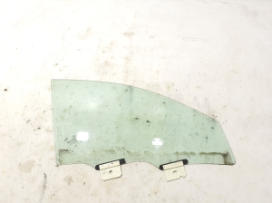   Vitre de porte avant  - LJ8BR214A50AD 