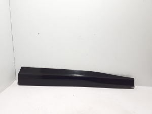   Moulure de porte avant  - LJ8BR20848BBW 