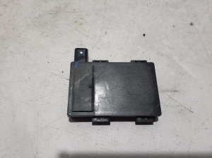 Ford Mustang Mach-E Mach-E (2020–2026) Pimeda nurga radar Distronic ML3T9G768AK - 2