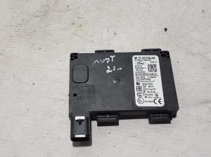   Radar d’angle mort Distronic  - ML3T9G768AK 