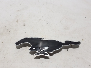   Emblem  - LJ8B8A224AC 