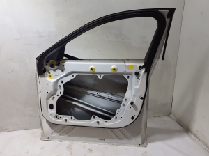 Ford Mustang Mach-E Mach-E (2020–2026) Esiuks LJ8BR20124AB - 4