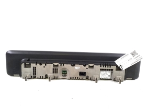 Mercedes Benz EQC N293 (2019–2026) Mērinstrumentu panelis A2479008211 - 2