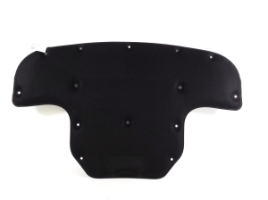   Hood sound insulation  - A2936821300 