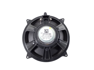 Mercedes Benz Vito 447 (2014–2026) Speaker A4478271460 - 2