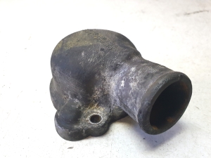 Thermostatgehäuse - 6162030074