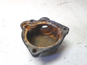 Mercedes Benz 100 631 (1981–1996) Termostata korpuss 6162030074 - 2