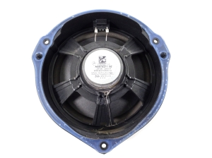 Mercedes Benz Vito 447 (2014–2026) Lautsprecher Tür vorne A4478271160 - 2