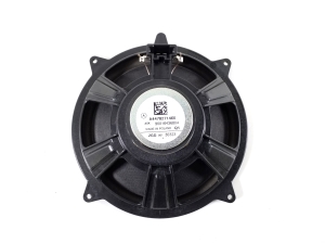 Mercedes Benz Vito 447 (2014–2026) Skaļrunis A4478271460 - 2