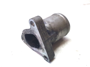 Mercedes Benz 100 631 (1981–1996) Other engine part 6160160229 - 2