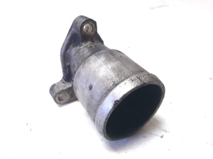 Mercedes Benz 100 631 (1981–1996) Other engine part 6160160229 - 3