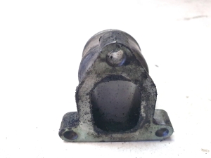 Mercedes Benz 100 631 (1981–1996) Other engine part 6160160229 - 5