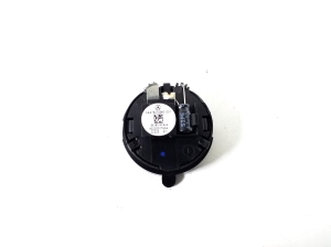 Mercedes Benz Vito 447 (2014–2026) Speaker A4478270360 - 2