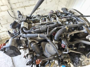 Opel Astra J (2009–2017) Motor A20DTH - 13
