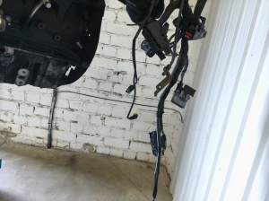 Opel Astra J (2009–2017) Motor A20DTH - 15