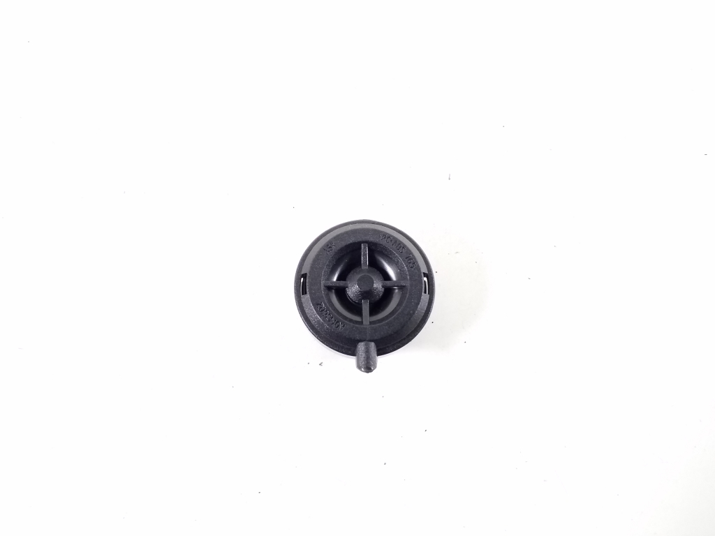 Mercedes Benz Vito 447 (2014–2026) Skaļrunis A4478270360 Mercedes Benz Vito 447 (2014–2026) Skaļrunis A4478270360