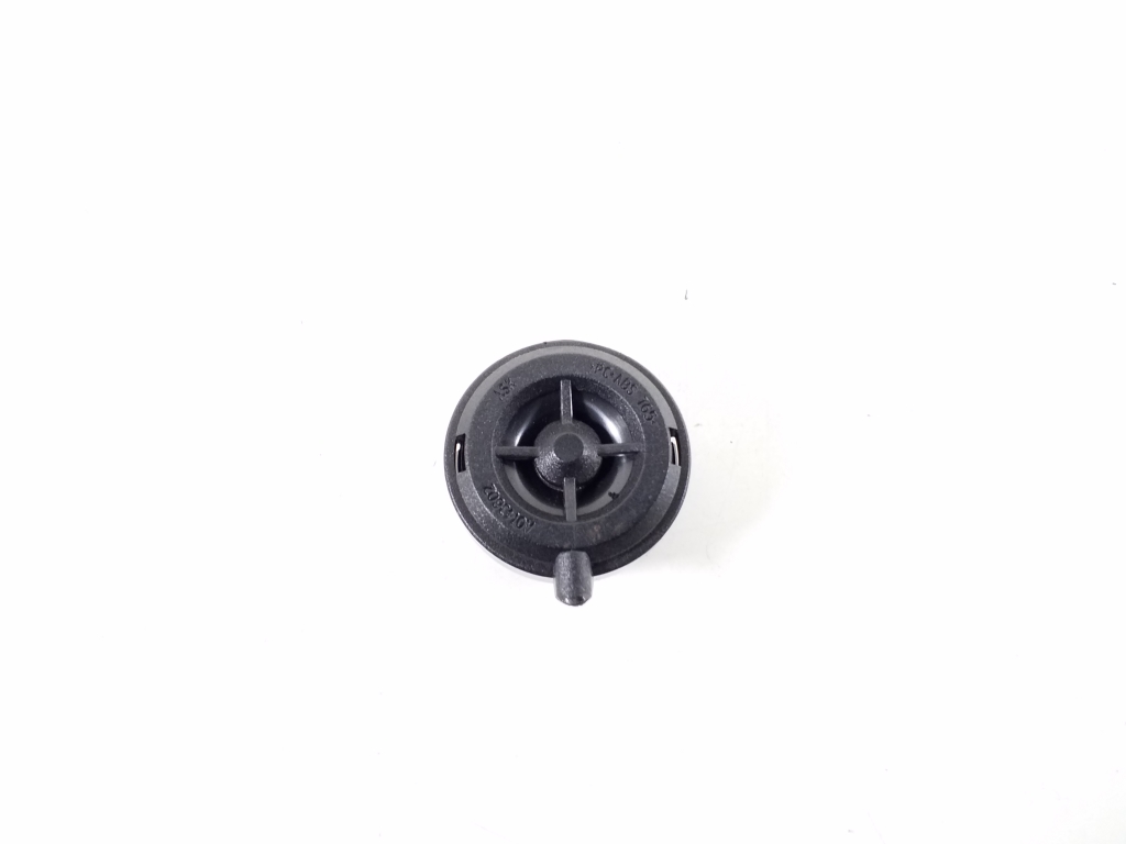Mercedes Benz Vito 447 (2014–2026) Speaker A4478270360 Mercedes Benz Vito 447 (2014–2026) Speaker A4478270360