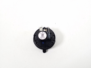 Mercedes Benz Vito 447 (2014–2026) Speaker A4478270360 - 2