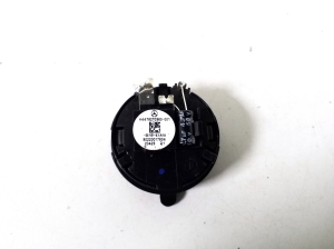 Mercedes Benz Vito 447 (2014–2026) Speaker A4478270360 - 2
