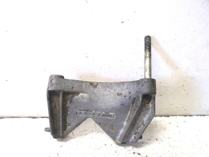 Motorhalter - R6160110195