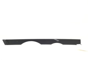 BMW X5 E53 (1999–2006) Leiste unter dem Scheinwerfer - 3