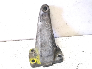 Motorhalter - 6152232004