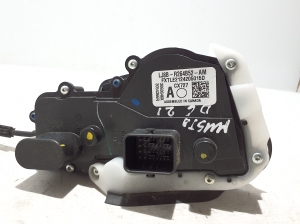 Ford Mustang Mach-E Mach-E (2020–2026) Türschloss hinten LJ8BR264B52AM - 2