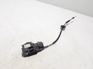   Front door lock  - LJ8BR219A65CK 