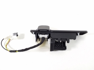 Mercedes Benz Vito 447 (2014–2026) Video camera A4479051708 - 2