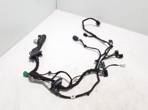 Ford Mustang Mach-E Mach-E (2020–2026) Kabelbaum LJ8T14631NBH - 2