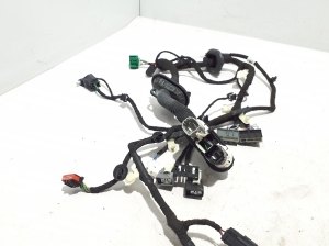 Ford Mustang Mach-E Mach-E (2020–2026) Kabelbaum LJ8T14631NBH - 3