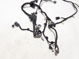 Ford Mustang Mach-E Mach-E (2020–2026) Kabelbaum LJ8T14630NBH - 2