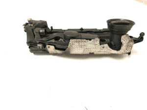 Volkswagen Tiguan (2007–2016) Ventildeckel 03L103469 - 2