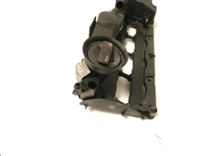 Volkswagen Tiguan (2007–2016) Ventildeckel 03L103469 - 4