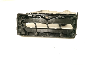 Volkswagen Tiguan (2007–2016) Ventildeckel 03L103469 - 5