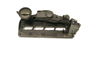   Ventildeckel  - 03L103469 
