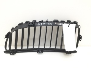 BMW 3 SERIES E90 (2004–2013) Motorhaubengitter 7120008 - 2