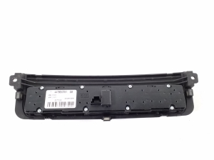 Mercedes Benz Vito 447 (2014–2026) Slēdzis un tā detaļas A4479052251 - 2