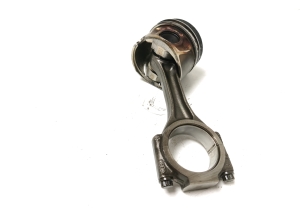 Volkswagen Tiguan (2007–2016) Piston and its parts 03L107065G - 3