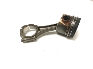 Piston et ses composants - 03L107065G