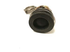 Volkswagen Tiguan (2007–2016) Piston and its parts 03L107065G - 5