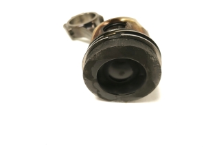 Volkswagen Tiguan (2007–2016) Kolben und seine Teile 03L107065G - 4