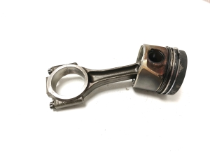 Piston et ses composants - 03L107065G