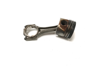 Piston et ses composants - 03L107065G