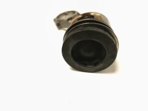 Volkswagen Tiguan (2007–2016) Kolb ja selle osad 03L107065G - 3