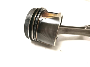 Volkswagen Tiguan (2007–2016) Kolb ja selle osad 03L107065G - 4
