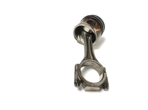 Volkswagen Tiguan (2007–2016) Kolb ja selle osad 03L107065G - 5