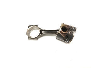 Piston et ses composants - 03L107065G